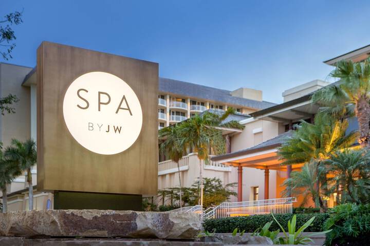 Spa 213 of 237