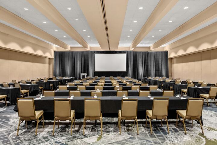 Meeting 72 of 132