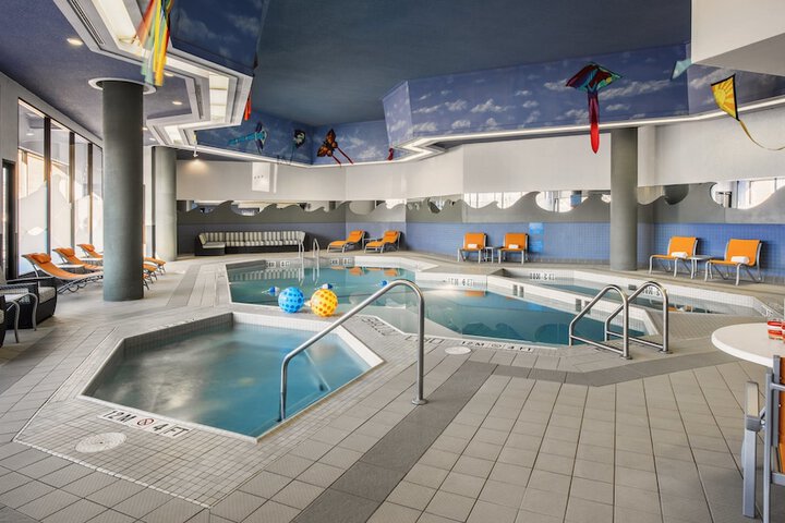 Pool 3 of 59