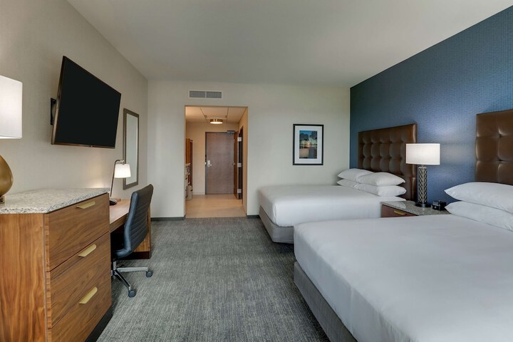 Room 56 of 89