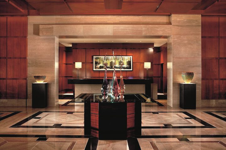 Hotel Interior 16 of 79