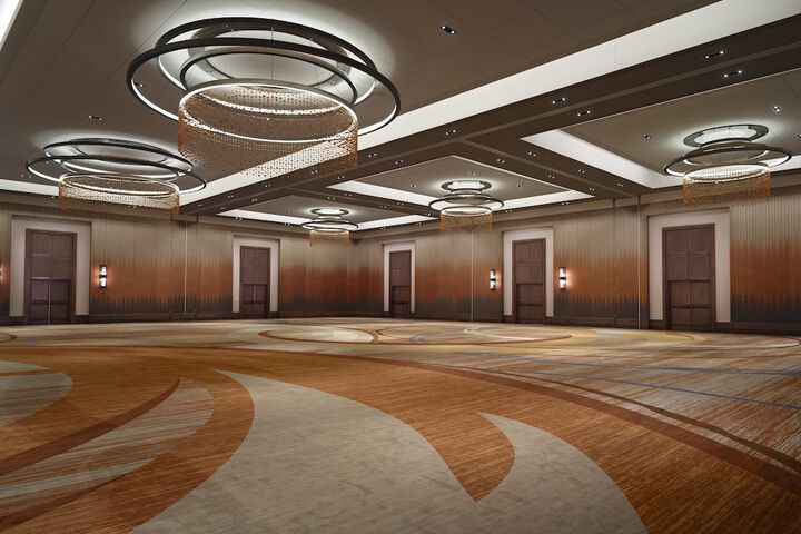 Room 45 of 133