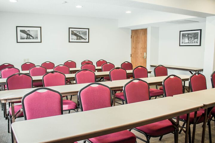 Meeting 30 of 42