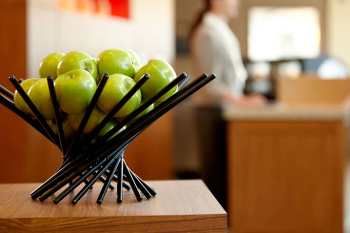 Hyatt Place Dallas / North Arlington/Grand Prairie