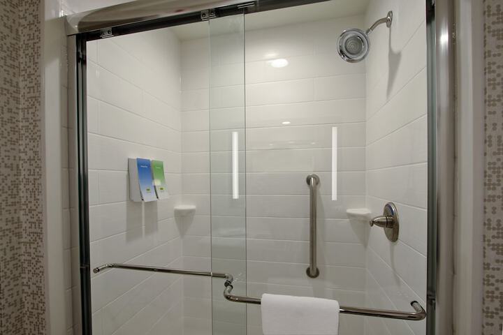 Home2 Suites by Hilton Beaumont