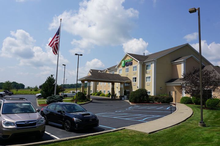 Hotel 6 of 50