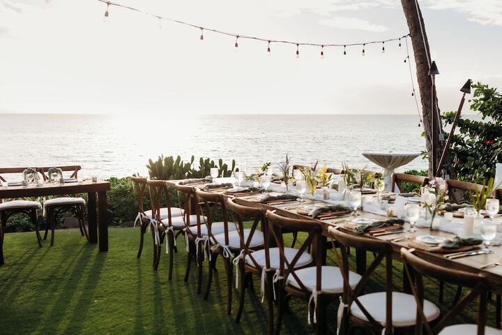 Royal Lahaina Resort & Bungalows