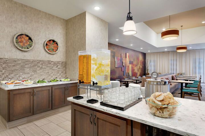 Homewood Suites by Hilton Moab