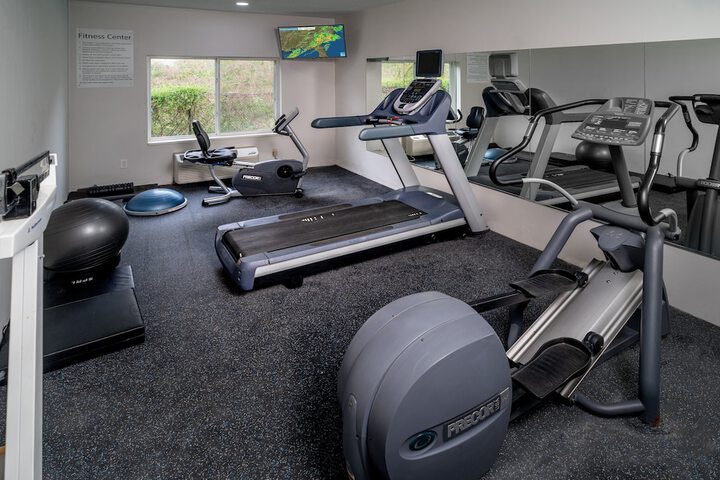 Health and Fitness 32 of 32