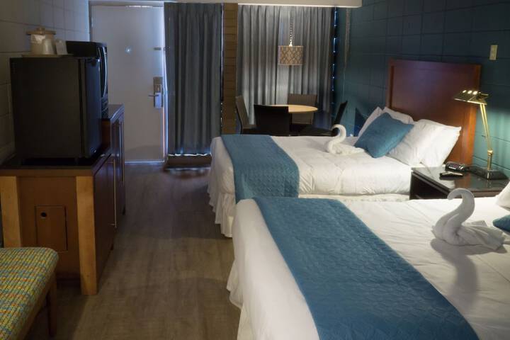 Room 16 of 54