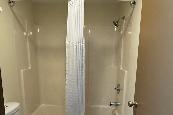 Room 20 of 23