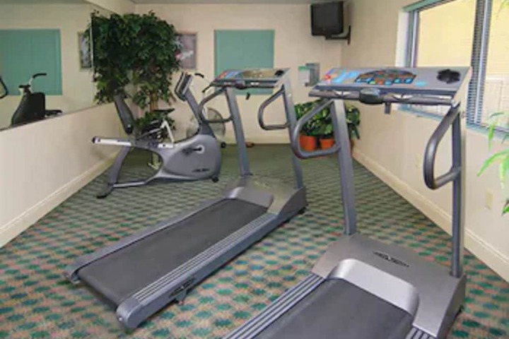 Health and Fitness 36 of 41