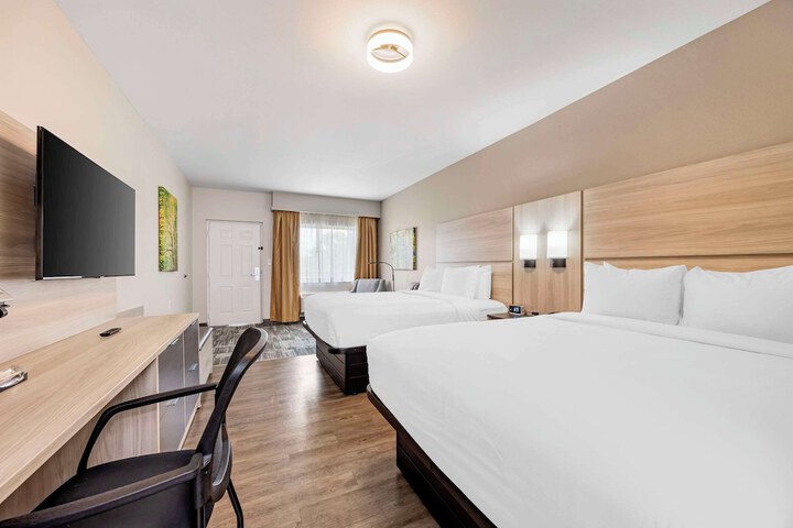 Room 45 of 57