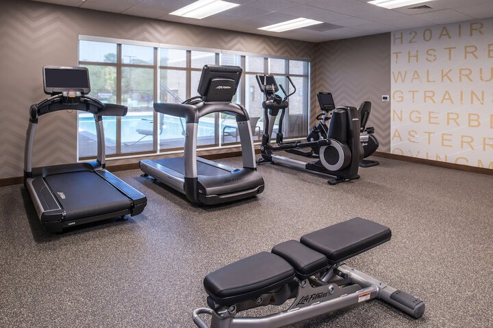 Health and Fitness 51 of 54