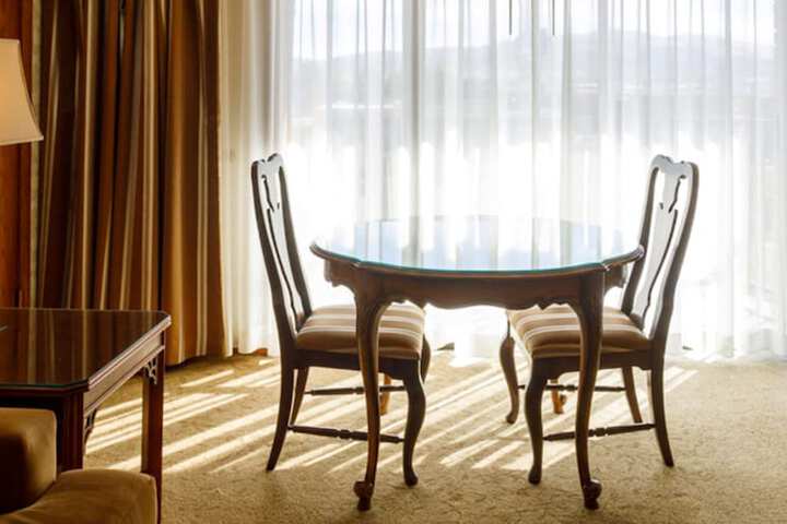Maverick Hotel and Casino by Red Lion Hotels