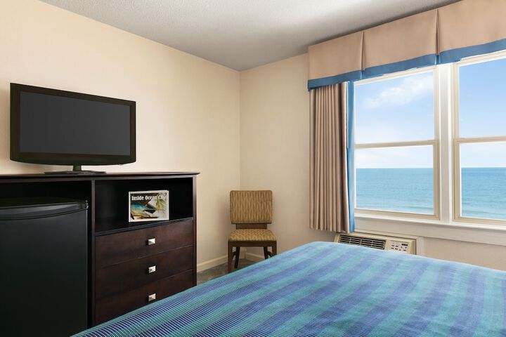 Room 39 of 71