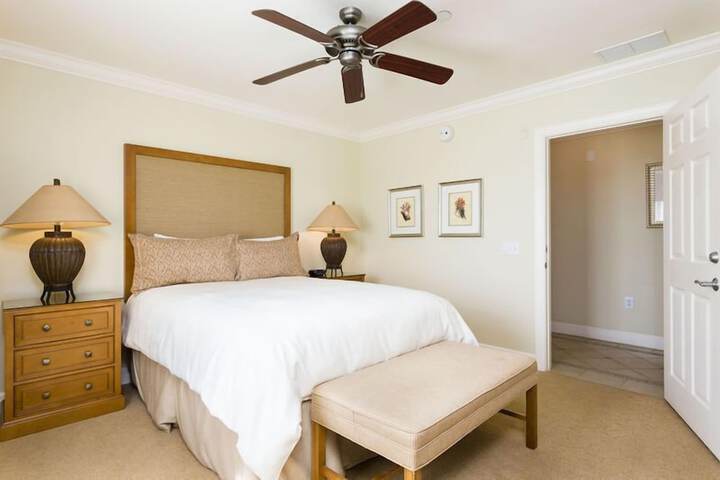 Room 8 of 26