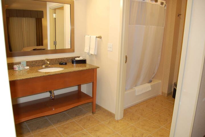 Room 19 of 67
