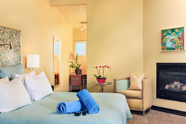 Room 29 of 36