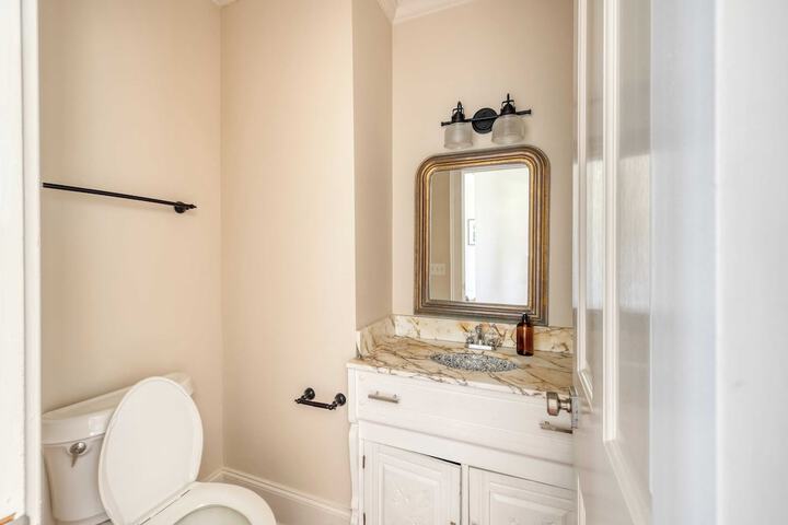 Haven by Avantstay Luxury Beachfront Home w / Pool & Gorgeous Patios