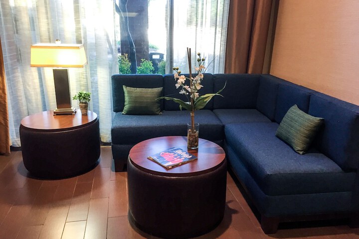 Hotel Interior 15 of 87