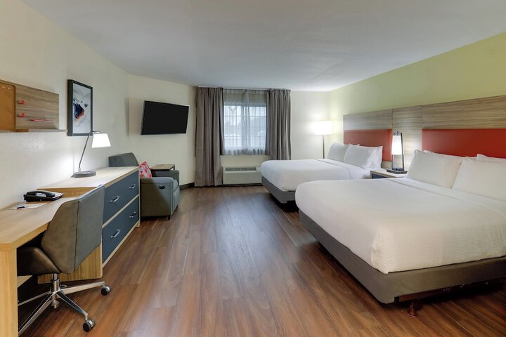 Room 34 of 58