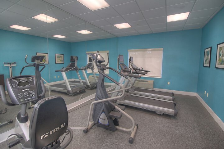 Health and Fitness 27 of 27
