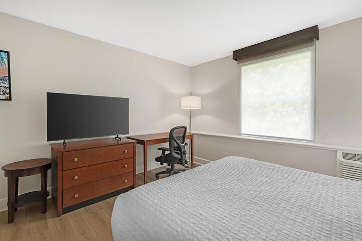 Best Western Plus Brunswick Bath
