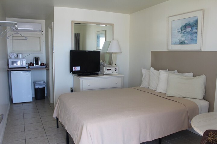 Condor Motel