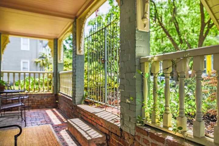 Property Grounds 29 of 31
