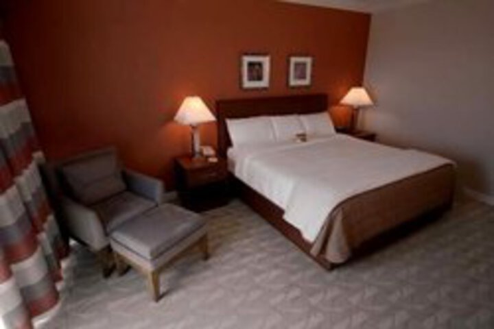 Room 78 of 112