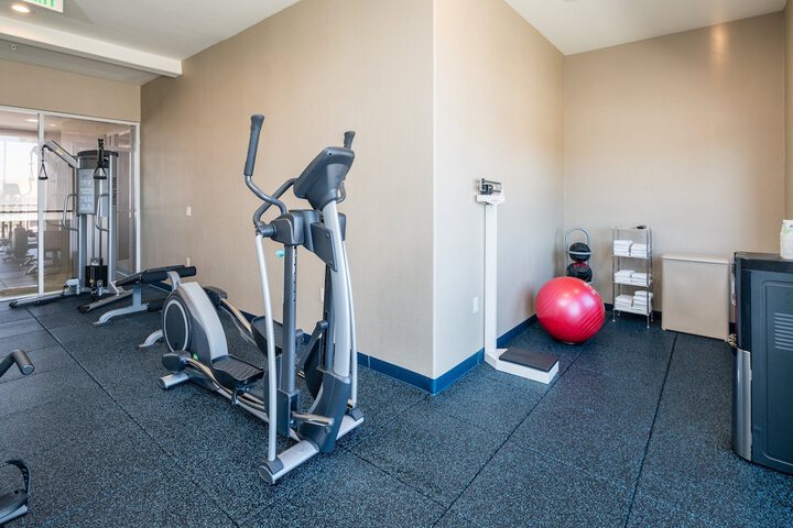 Health and Fitness 68 of 71