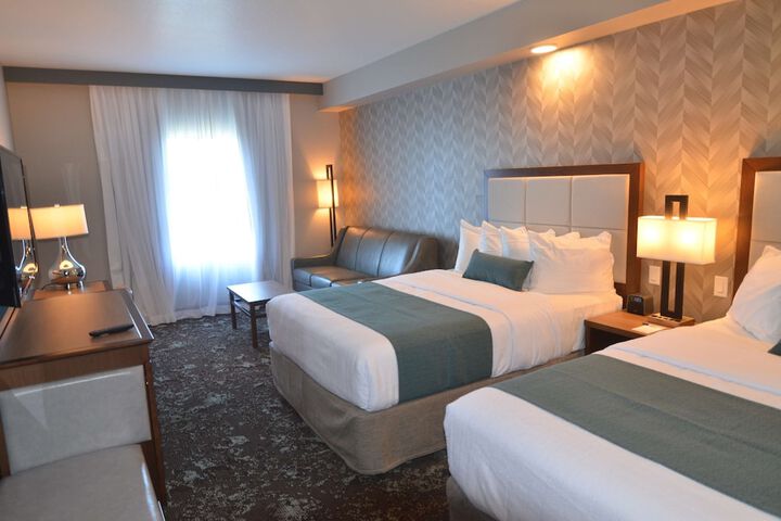 Room 13 of 26