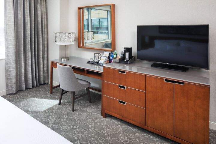 The Westin Edina Galleria