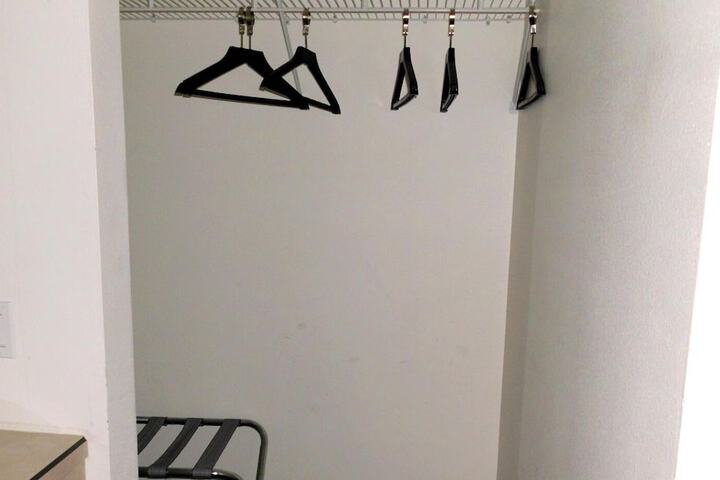Room 12 of 15
