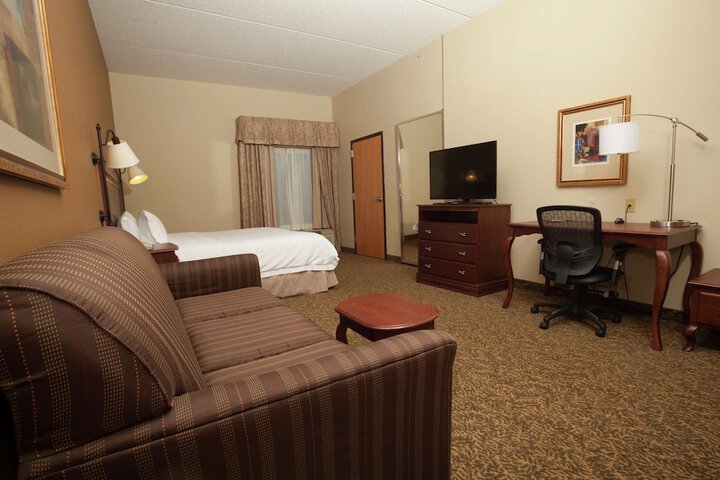 Room 21 of 54