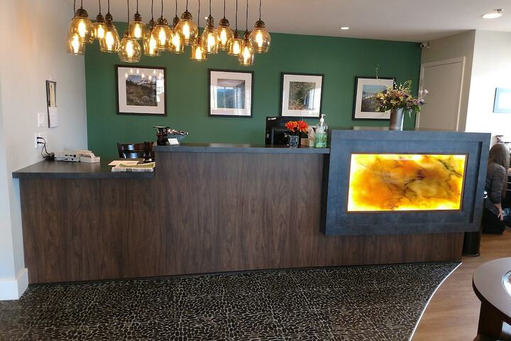 Hotel Interior 12 of 43