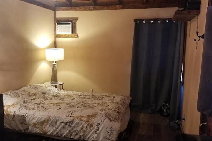 Room 29 of 58