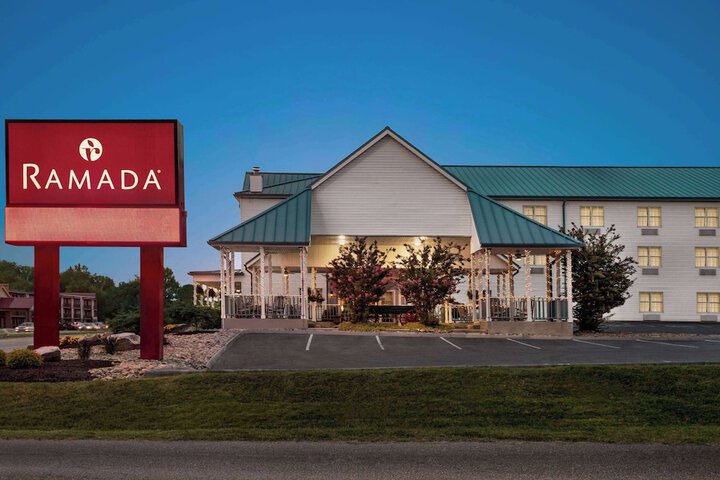 Hotel 4 of 39