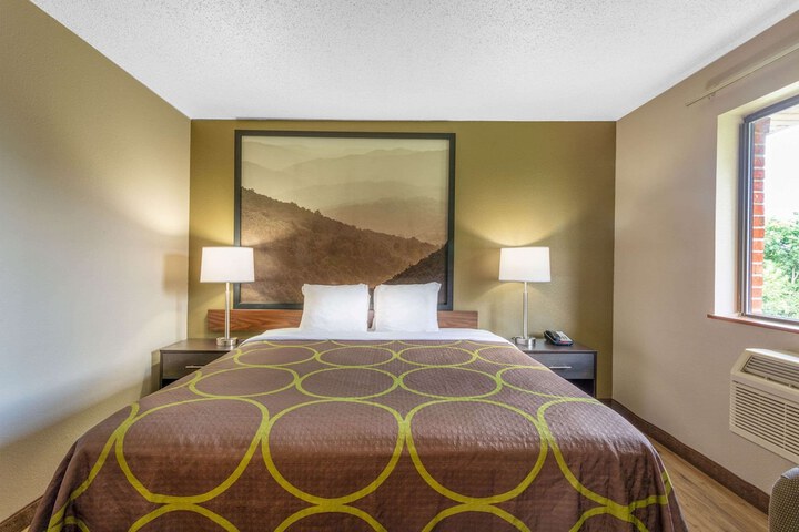 Room 40 of 47