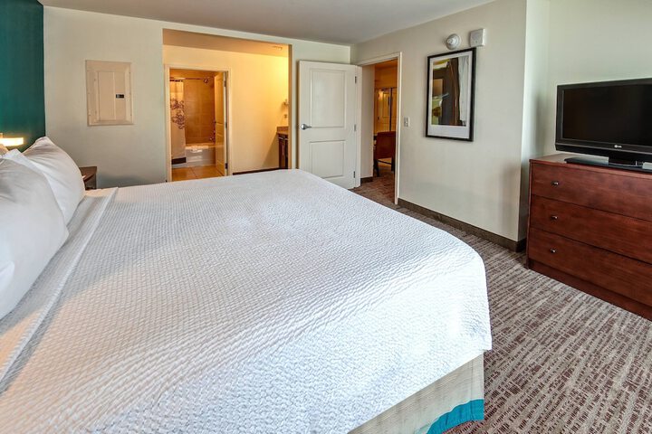 Room 36 of 44