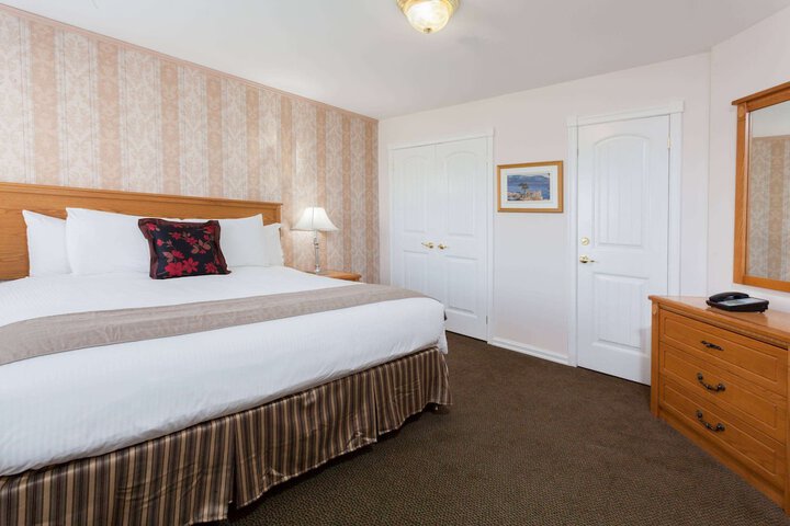 Room 20 of 41