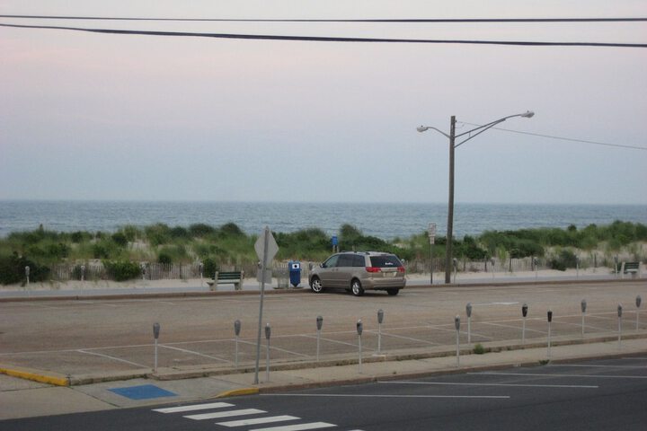 Hotel View 54 of 54