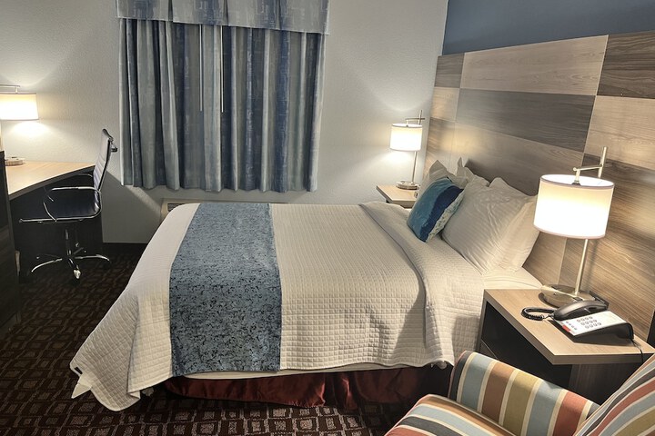 Room 22 of 56