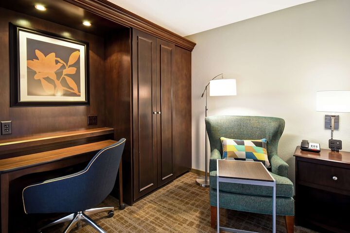 Room 33 of 56