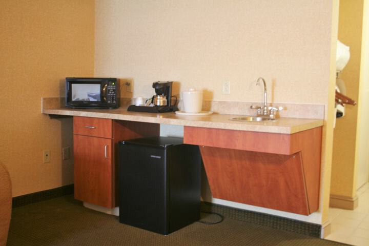 Room 20 of 37