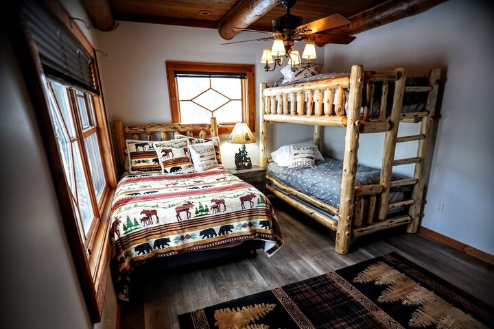 Room 190 of 241