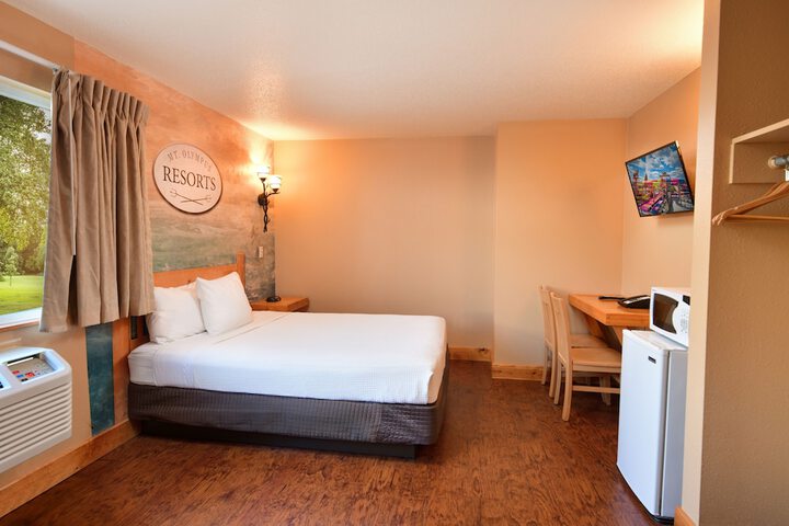 Room 89 of 173