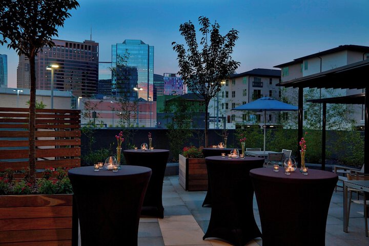 Terrace/Patio 54 of 59