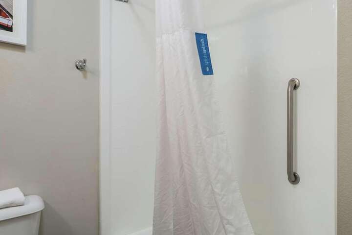 Hampton Inn Somerset